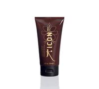 India Curl Cream