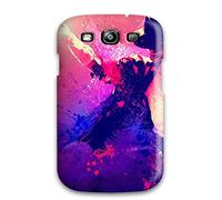 India De Oriente - Canta Guajiras Y Decimas