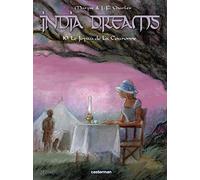India Dreams