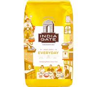 INDIA GATE - Riz basmati Everyday - (1 x 1 kg)