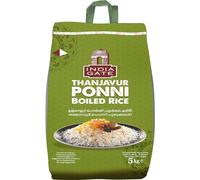 INDIA GATE THANJAVUR RIZ PONNI ETUVE - 5kg