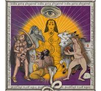 India Gets Physical Vol. 01