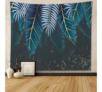 India In 1875-76: The Visit Of The Prince Of Wales