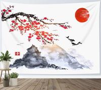 India in 1875-76: The Visit of The Prince of Wales