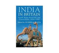 India In Britain