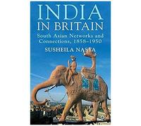 India In Britain
