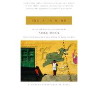 India in Mind
