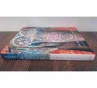 India: In Word & Image