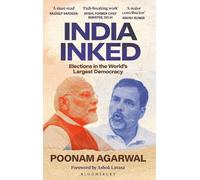 India Inked: Elections in the World's Largest Democracy