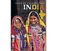 India: Land Of Celebration