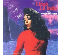 India - Lego la India [Import]