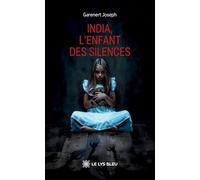 India, l'enfant des silences