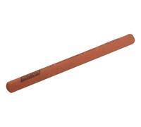 India - Lime ronde FF214 100 x 6mm - Finesse