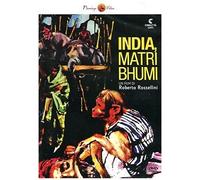India, Matri Bhumi [Dvd] [2012]