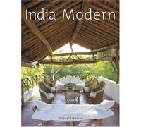 India Modern