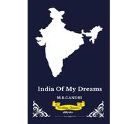 India of my Dreams
