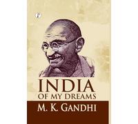 India of my Dreams