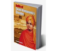 India of swami vivekanand dreams