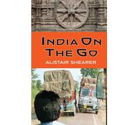 INDIA ON THE GO