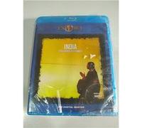 India, Peregrinos Del Ganges (2012) (India, Peregrinos del Ganges) G