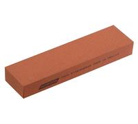 India - Pierre de banc FB24 100 x 25 x 12mm - Finesse