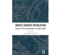 India’s Energy Revolution