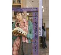 India’s UNESCO World Heritage Stories: “India’s Heritage, the World’s Wonder”