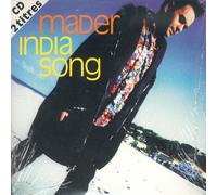 India Song