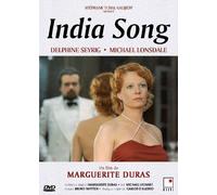 India Song