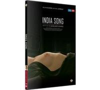 India Song Combo Blu-ray DVD https://www.fnac.com/a15128226/India-Song-Combo-Blu-ray-DVD-Delphine-Seyrig-Blu-ray?oref=82c8c6e2-2cbd-f8d7-268a-96dd9c4a0840