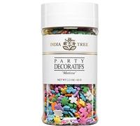 India Tree Decoratifs, Matisse, 2.2-Ounce (Pack of 3)