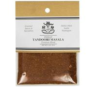 India Tree Tandoori Masala, 1 Ounce