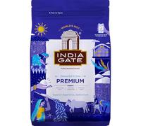 Indiagate Riz Basmati 5000 g
