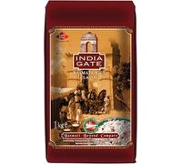 Indiagate Riz Basmati, Classic 1000 g