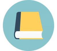 INDIAN ADMINISTRATION: Institutions and Issues