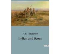 Indian And Scout