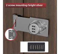 Indian Antiquities: Or, Dissertations, Relative To The Ancient Geographic Divisions, The Pure System Of Primeval Theology ... Of Hindostan