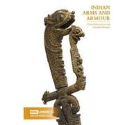 Indian Arms And Armour