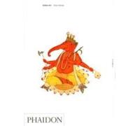Indian art – Phaidon Press