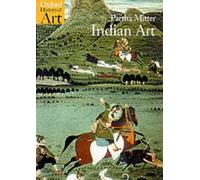 Indian Art