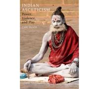 Indian Asceticism