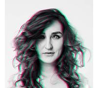 Indian Askin - Keep It to Myself