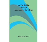 Indian Birds Being a Key to the Common Birds of the Plains of India (Edition1)