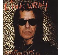Indian Child by Link Wray [CD] NEUF