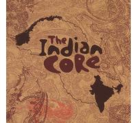 Indian Core, the - The Indian Core