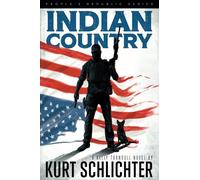 Indian Country