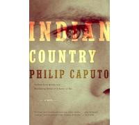 Indian Country