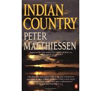 Indian Country