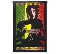 Indian Craft Château