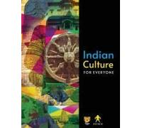 Indian Culture For Everyone